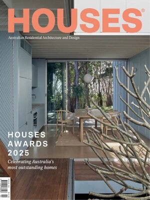 cover image of Houses